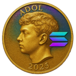 Adobe Express - file