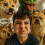 ChatGPT Image Jun 15, 2025, 05_13_54 PM