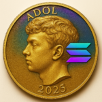 ChatGPT Image Jun 17, 2025, 06_29_52 PM