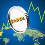 27e29192-fc85-420e-9057-d409e29a2d13