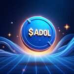 37a2bb6e-f412-4105-9dfa-40b6b6749ef6