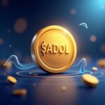 5b16158c-dc2c-4082-bed4-64fe283cc446