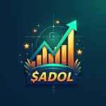 619ecf53-b8ec-4984-80f1-69d60cc5dbc6