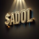 7039f180-6f62-4d1c-a8a7-bd56631da3f8