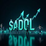 78820691-ad93-48dc-b6c8-4aa98bba1bdf