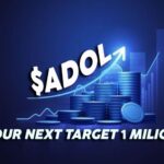 86c83a9c-1141-4777-8905-9c32de7b4494