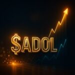 8a405467-3c2c-4106-b5f9-ca28388f5ef5