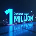 8e708e1e-f011-4281-9db4-28becf2cbc98