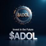 c7f3990e-3a4f-41ed-b4bc-acb3bac42536