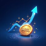 eba8bdb9-2e0a-4fc4-9a10-39f1369886d8