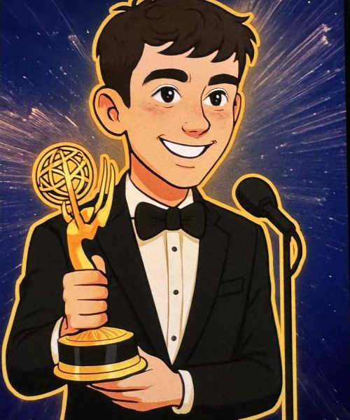 2dbd33ea-d45d-4116-87e9-53d5393718d0 2dbd33ea-d45d-4116-87e9-53d5393718d0